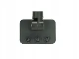 volteno-reflektor-led-b-o-slim-30w-ruch-temperatura-barwowa-6400-k