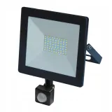 volteno-reflektor-led-b-o-slim-30w-ruch-jasnosc-2400-lm