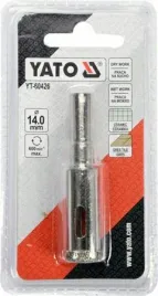 yato-wiertlo-do-gresu-14mm