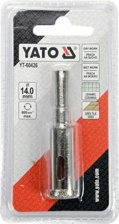 yato-wiertlo-do-gresu-14mm