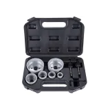 wycinak-wolfram-9cz-w-walizce-silver