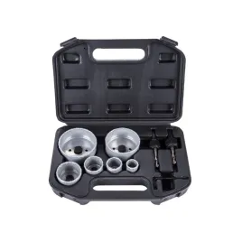 wycinak-wolfram-9cz-w-walizce-silver