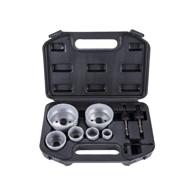 wycinak-wolfram-9cz-w-walizce-silver