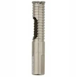 irwin-wiertlo-diamentowe-8mm