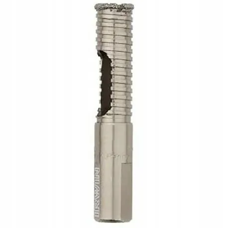 irwin-wiertlo-diamentowe-10mm