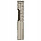irwin-wiertlo-diamentowe-10mm