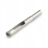 awtools-wiertlo-do-gresu-12mm