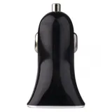 zasilacz-samochodowy-usb-quick-3a-18w-max