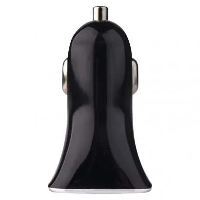 zasilacz-samochodowy-usb-quick-3a-18w-max
