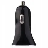 zasilacz-samochodowy-usb-quick-3a-18w-max-stan-nowy