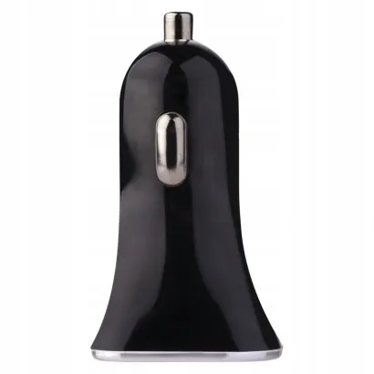 zasilacz-samochodowy-usb-quick-3a-18w-max