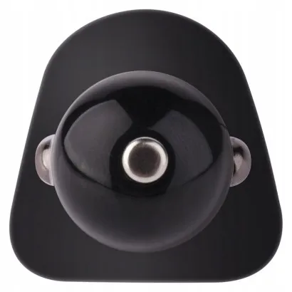 zasilacz-samochodowy-usb-quick-3a-18w-max-producent-inny