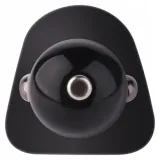 zasilacz-samochodowy-usb-quick-3a-18w-max-producent-inny