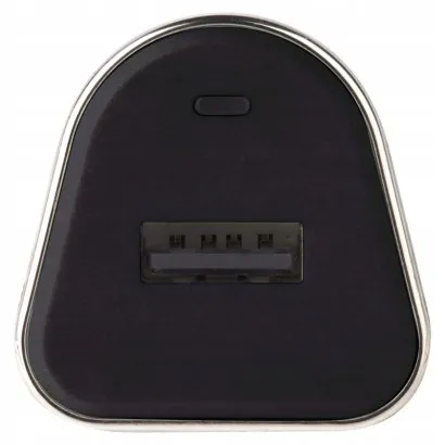zasilacz-samochodowy-usb-quick-3a-18w-max-producent-inny-stan-nowy