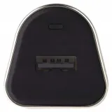 zasilacz-samochodowy-usb-quick-3a-18w-max-producent-inny-stan-nowy
