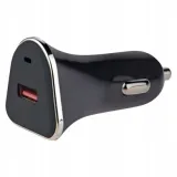 zasilacz-samochodowy-usb-quick-3a-18w-max-stan-nowy