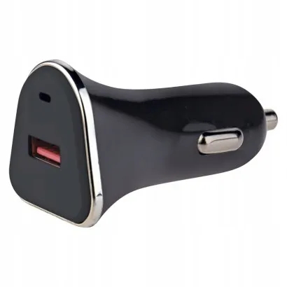 zasilacz-samochodowy-usb-quick-3a-18w-max-stan-nowy