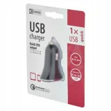 zasilacz-samochodowy-usb-quick-3a-18w-max-producent-inny