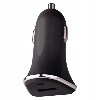 zasilacz-samochodowy-usb-quick-3a-18w-max-stan-nowy-producent-inny