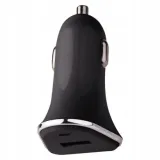 zasilacz-samochodowy-usb-quick-3a-18w-max-stan-nowy-producent-inny