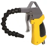 stanley-pistolet-do-przedmuchiwania-dlug