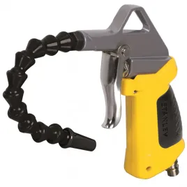 stanley-pistolet-do-przedmuchiwania-dlug