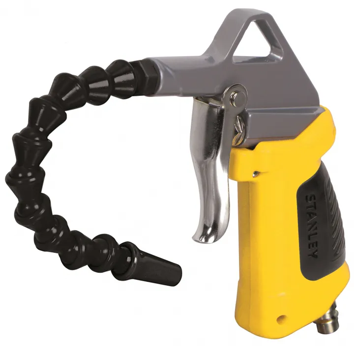 stanley-pistolet-do-przedmuchiwania-dlug