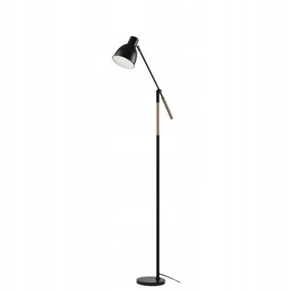 lampa-podlogowa-e27-edward-150-cm-czarna