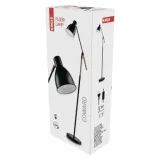 lampa-podlogowa-e27-edward-150-cm-czarna-stan-nowy