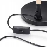 lampa-podlogowa-e27-edward-150-cm-czarna-kolor-czarny