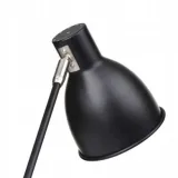 lampa-podlogowa-e27-edward-150-cm-czarna-dlugosc-wysokosc-150-cm