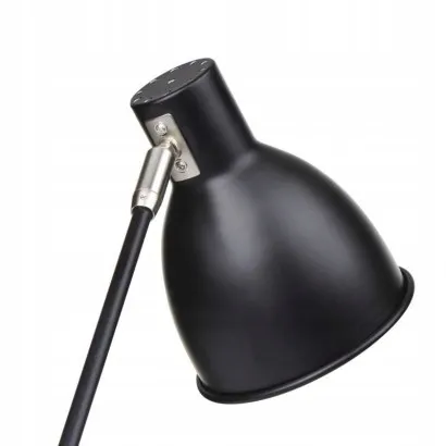 lampa-podlogowa-e27-edward-150-cm-czarna-stan-nowy