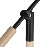 lampa-podlogowa-e27-edward-150-cm-czarna-liczba-punktow-swiatla-1