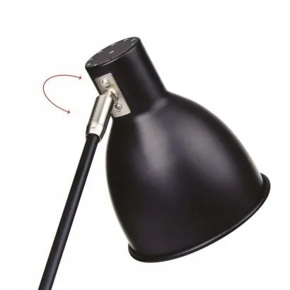 lampa-podlogowa-e27-edward-150-cm-czarna-rodzaj-gwintu-e27