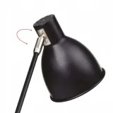 lampa-podlogowa-e27-edward-150-cm-czarna-rodzaj-gwintu-e27