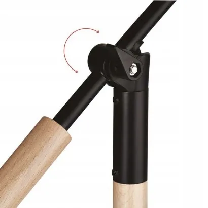 lampa-podlogowa-e27-edward-150-cm-czarna-zasilanie-sieciowe