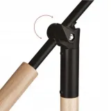 lampa-podlogowa-e27-edward-150-cm-czarna-zasilanie-sieciowe