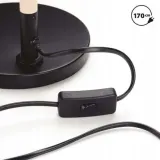 lampa-podlogowa-e27-edward-150-cm-czarna-styl-klasyczny