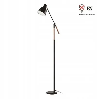 lampa-podlogowa-e27-edward-150-cm-czarna-maksymalna-moc-pojedynczego-zrodla-swiatla-11-w