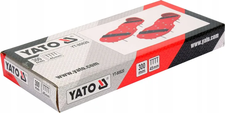 yato-podeszwy-z-kolcami-szerokosc-robocza-27-cm