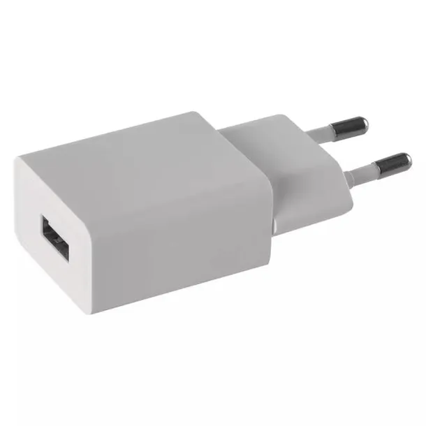 zasilacz-usb-basic-1a-5w-max-napiecie-wyjsciowe-0-v