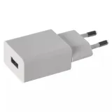 zasilacz-usb-basic-1a-5w-max-napiecie-wyjsciowe-0-v