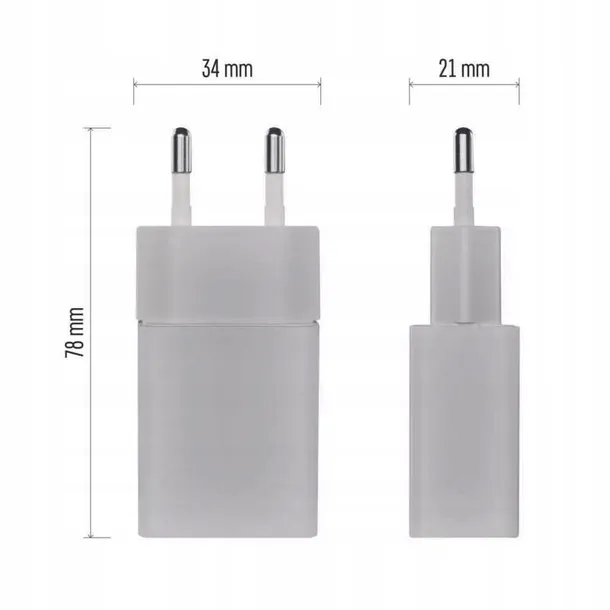 zasilacz-usb-basic-1a-5w-max-stan-nowy-kolor-bialy