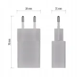 zasilacz-usb-basic-1a-5w-max-stan-nowy-kolor-bialy