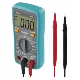 multimetr-md-230-model-md-230