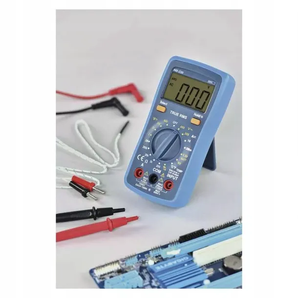 multimetr-md-230-stan-nowy-marka-emos