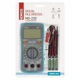 multimetr-md-230-stan-nowy-model-md-230