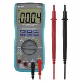 multimetr-md-430