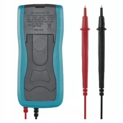 multimetr-md-430-marka-emos