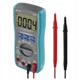 multimetr-md-430-typ-reczny